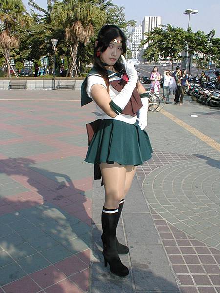 2002-113 057.jpg