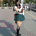 2002-113 057.jpg