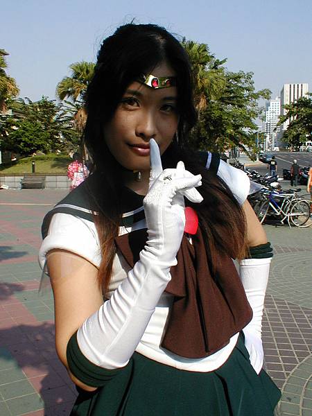 2002-113 058.jpg