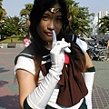 2002-113 058.jpg