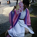 2002-113 059.jpg