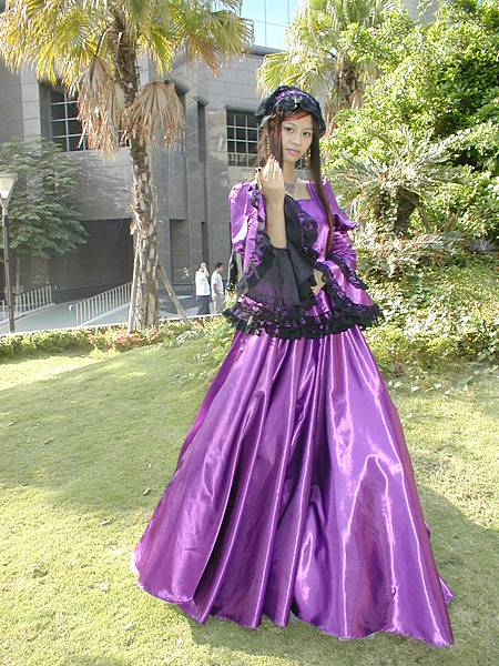 2002-113 060.jpg