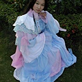 2002-113 061.jpg