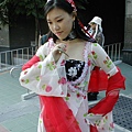 2002-113 064.jpg