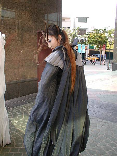 2002-113 066.jpg