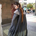 2002-113 066.jpg