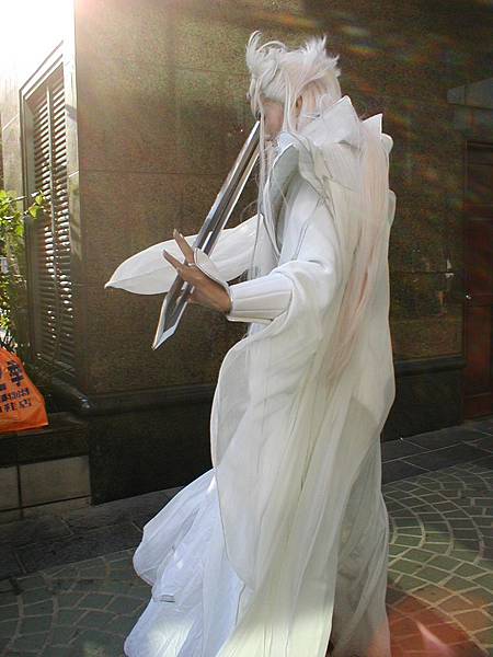 2002-113 067.jpg