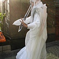 2002-113 067.jpg