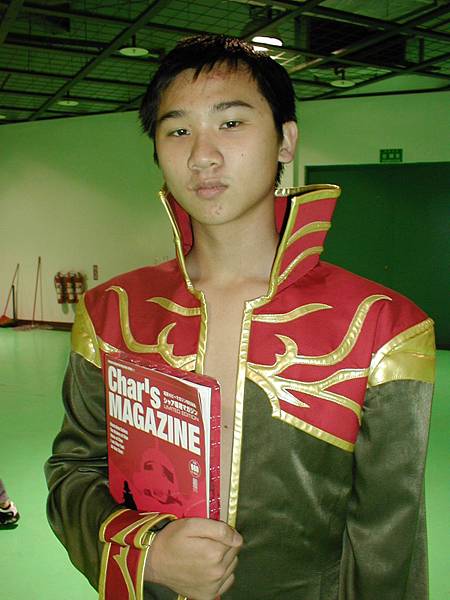2002-113 029.jpg
