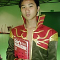 2002-113 029.jpg