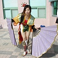 2002-117 018.jpg