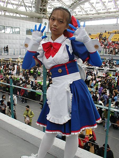 2002-117 019.jpg