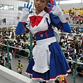 2002-117 019.jpg