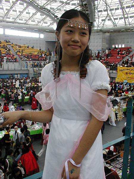 2002-117 020.jpg
