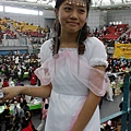 2002-117 020.jpg