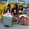 2002-117 021.jpg