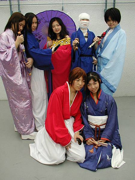 2002-117 023.jpg