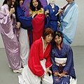 2002-117 023.jpg