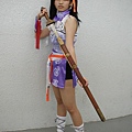 2002-117 024.jpg
