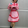2002-117 026.jpg