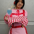 2002-117 027.jpg