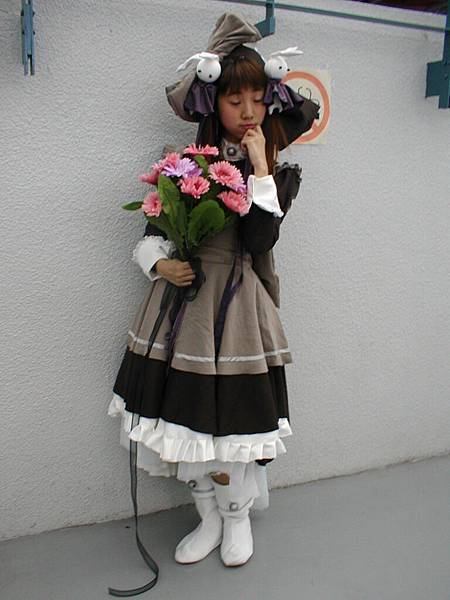 2002-117 028.jpg