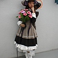 2002-117 028.jpg