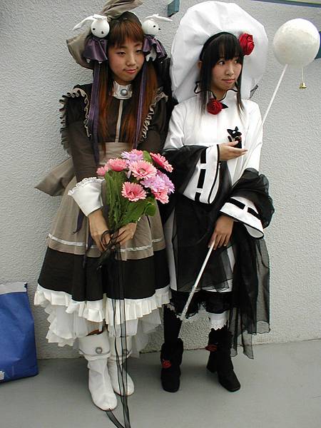 2002-117 031.jpg