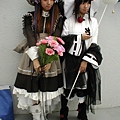 2002-117 031.jpg