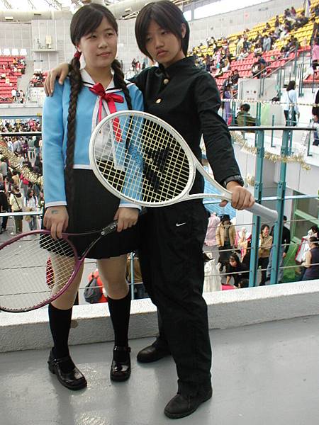 2002-117 032.jpg