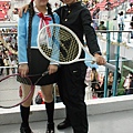 2002-117 032.jpg