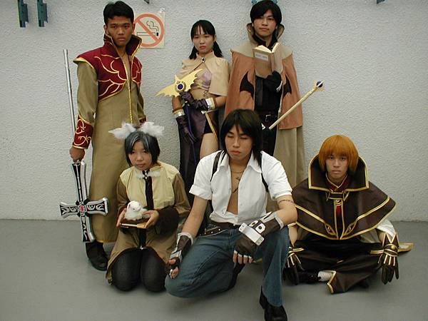 2002-117 033.jpg