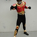 2002-117 034.jpg