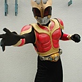 2002-117 036.jpg