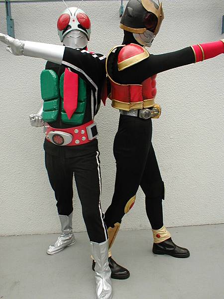 2002-117 037.jpg