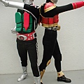 2002-117 037.jpg