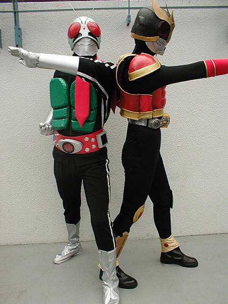 2002-117 038.jpg