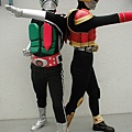 2002-117 038.jpg