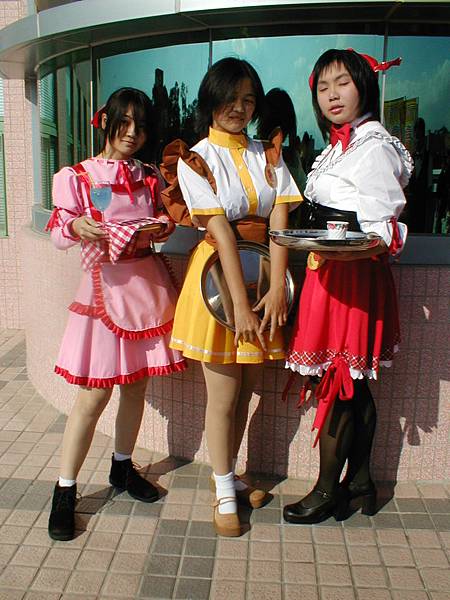 2002-117 040.jpg