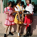2002-117 040.jpg