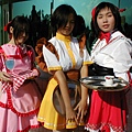 2002-117 041.jpg