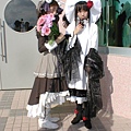 2002-117 042.jpg