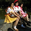 2002-117 043.jpg