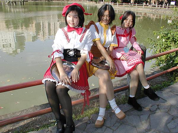 2002-117 044.jpg
