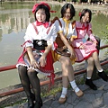 2002-117 044.jpg