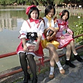 2002-117 045.jpg