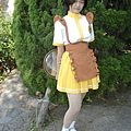 2002-117 046.jpg