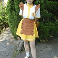 2002-117 047.jpg