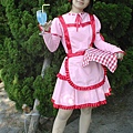 2002-117 048.jpg