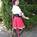 2002-117 049.jpg